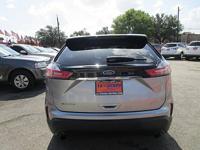 2020 FORD EDGE SE SE - Image 6