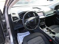 2020 FORD EDGE SE SE - Image 9