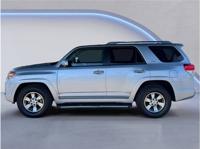 2011 Toyota 4 Runner 4 Runner SR5 SUV Escondido Auto Super Center - Image 4