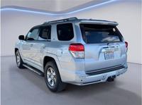 2011 Toyota 4 Runner 4 Runner SR5 SUV Escondido Auto Super Center - Image 5