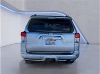 2011 Toyota 4 Runner 4 Runner SR5 SUV Escondido Auto Super Center - Image 6