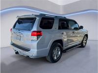 2011 Toyota 4 Runner 4 Runner SR5 SUV Escondido Auto Super Center - Image 7