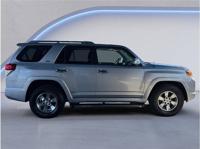 2011 Toyota 4 Runner 4 Runner SR5 SUV Escondido Auto Super Center - Image 8