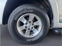 2011 Toyota 4 Runner 4 Runner SR5 SUV Escondido Auto Super Center - Image 9