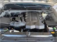 2011 Toyota 4 Runner 4 Runner SR5 SUV Escondido Auto Super Center - Image 10