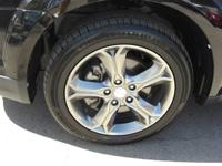 2017 Dodge Journey awd Crossroad 70k mi leather 3rd row all records A+ Escondido - Image 6