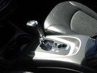 2017 Dodge Journey awd Crossroad 70k mi leather 3rd row all records A+ Escondido - Image 10