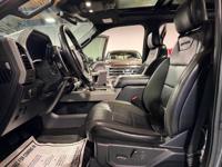 2019 Ford F-150 4x4 4WD F150 Truck Crew cab Raptor 4dr Super Crew 5.5 Platinum Motors Corp - Image 9