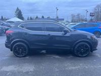 2018 Nissan Rogue Sport AWD All Wheel Drive SL 2018.5 Se Habla Espanol - Image 7