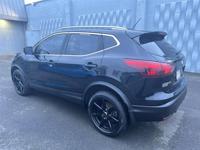 2018 Nissan Rogue Sport AWD All Wheel Drive SL 2018.5 Se Habla Espanol - Image 9