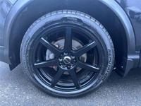 2018 Nissan Rogue Sport AWD All Wheel Drive SL 2018.5 Se Habla Espanol - Image 10