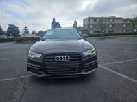 2014 AUDI A6 PRESTIGE AWD **127k * FREE CARFAX Longview - Image 5