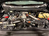 2023 Ford F-350 Super Duty Diesel 4x4 4WD F350 Truck Lariat 4dr Crew Platinum Motors Corp - Image 8