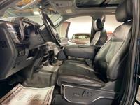 2023 Ford F-350 Super Duty Diesel 4x4 4WD F350 Truck Lariat 4dr Crew Platinum Motors Corp - Image 9