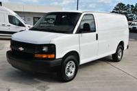 ** 2012 CHEVY EXPRESS 2500 CARGO VAN * 96K MILES*1 OWNER*SHELVING** ~~NO FEES - NO GAMES - NO PRESSURE ~~ - Image 4