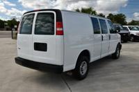 ** 2012 CHEVY EXPRESS 2500 CARGO VAN * 96K MILES*1 OWNER*SHELVING** ~~NO FEES - NO GAMES - NO PRESSURE ~~ - Image 7