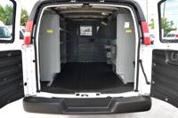 ** 2012 CHEVY EXPRESS 2500 CARGO VAN * 96K MILES*1 OWNER*SHELVING** ~~NO FEES - NO GAMES - NO PRESSURE ~~ - Image 8