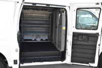 ** 2012 CHEVY EXPRESS 2500 CARGO VAN * 96K MILES*1 OWNER*SHELVING** ~~NO FEES - NO GAMES - NO PRESSURE ~~ - Image 9