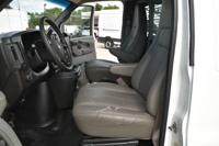 ** 2012 CHEVY EXPRESS 2500 CARGO VAN * 96K MILES*1 OWNER*SHELVING** ~~NO FEES - NO GAMES - NO PRESSURE ~~ - Image 10