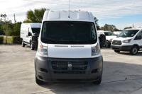 ** 2018 RAM PROMASTER 2500 CARGO VAN * SHELVING * HIGH ROOF ** ~~NO FEES - NO GAMES - NO PRESSURE ~~ - Image 3