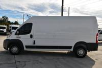 ** 2018 RAM PROMASTER 2500 CARGO VAN * SHELVING * HIGH ROOF ** ~~NO FEES - NO GAMES - NO PRESSURE ~~ - Image 5