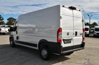 ** 2018 RAM PROMASTER 2500 CARGO VAN * SHELVING * HIGH ROOF ** ~~NO FEES - NO GAMES - NO PRESSURE ~~ - Image 6