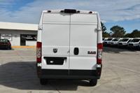 ** 2018 RAM PROMASTER 2500 CARGO VAN * SHELVING * HIGH ROOF ** ~~NO FEES - NO GAMES - NO PRESSURE ~~ - Image 7