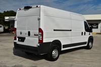 ** 2018 RAM PROMASTER 2500 CARGO VAN * SHELVING * HIGH ROOF ** ~~NO FEES - NO GAMES - NO PRESSURE ~~ - Image 8