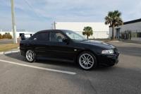 1996 Mitsubishi Lancer GSR Evo 4 Jacksonville - Image 5