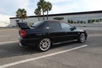 1996 Mitsubishi Lancer GSR Evo 4 Jacksonville - Image 8