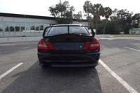 1996 Mitsubishi Lancer GSR Evo 4 Jacksonville - Image 10