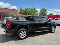 2019 GMC Sierra 2500HD Denali 6.6L Duramax 4X4 - Mint Condition Cassat Avenue - Image 7