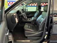 2019 GMC Sierra 2500HD Denali 6.6L Duramax 4X4 - Mint Condition Cassat Avenue - Image 10