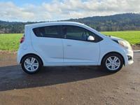 ⭐ 2014 Chevrolet Spark ⭐ 💲 LOW DOWN PAYMENT OPTIONS (OAC)💲 - Image 9