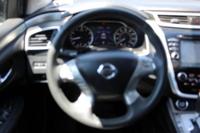 2017 Nissan Murano AWD All Wheel Drive 2017.5 SL Wagon E And J Motors - Image 10