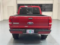 2006 Ford Ranger 4x4 4WD XLT Super Cab / 4.0L V6 / 35,000 MILES Truck M&M Investment Cars - Gladstone - Image 7