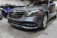 2018 Mercedes-Benz S-Class S 450 4MATIC Sedan QUALITY CARS AT AFFORDABLE PRICES!!! - Image 5