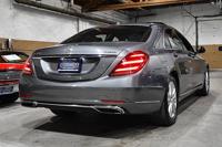 2018 Mercedes-Benz S-Class S 450 4MATIC Sedan QUALITY CARS AT AFFORDABLE PRICES!!! - Image 7