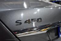 2018 Mercedes-Benz S-Class S 450 4MATIC Sedan QUALITY CARS AT AFFORDABLE PRICES!!! - Image 9