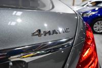 2018 Mercedes-Benz S-Class S 450 4MATIC Sedan QUALITY CARS AT AFFORDABLE PRICES!!! - Image 10