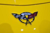 2003 Chevrolet Corvette 2dr Convertible QUALITY CARS AT AFFORDABLE PRICES!!! - Image 8