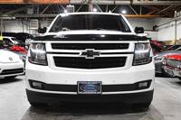 2019 Chevrolet Suburban 4WD 4dr 1500 Premier QUALITY CARS AT AFFORDABLE PRICES!!! - Image 3