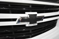 2019 Chevrolet Suburban 4WD 4dr 1500 Premier QUALITY CARS AT AFFORDABLE PRICES!!! - Image 4