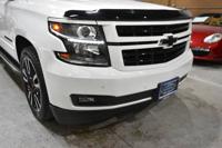 2019 Chevrolet Suburban 4WD 4dr 1500 Premier QUALITY CARS AT AFFORDABLE PRICES!!! - Image 5