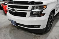 2019 Chevrolet Suburban 4WD 4dr 1500 Premier QUALITY CARS AT AFFORDABLE PRICES!!! - Image 6