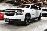 2019 Chevrolet Suburban 4WD 4dr 1500 Premier QUALITY CARS AT AFFORDABLE PRICES!!! - Image 7