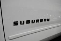 2019 Chevrolet Suburban 4WD 4dr 1500 Premier QUALITY CARS AT AFFORDABLE PRICES!!! - Image 8