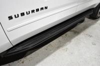 2019 Chevrolet Suburban 4WD 4dr 1500 Premier QUALITY CARS AT AFFORDABLE PRICES!!! - Image 9