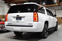 2019 Chevrolet Suburban 4WD 4dr 1500 Premier QUALITY CARS AT AFFORDABLE PRICES!!! - Image 10