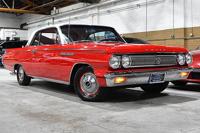 1963 Buick Skylark HARD TOP 2DR COUPE V8 QUALITY CARS AT AFFORDABLE PRICES!!! - Image 3